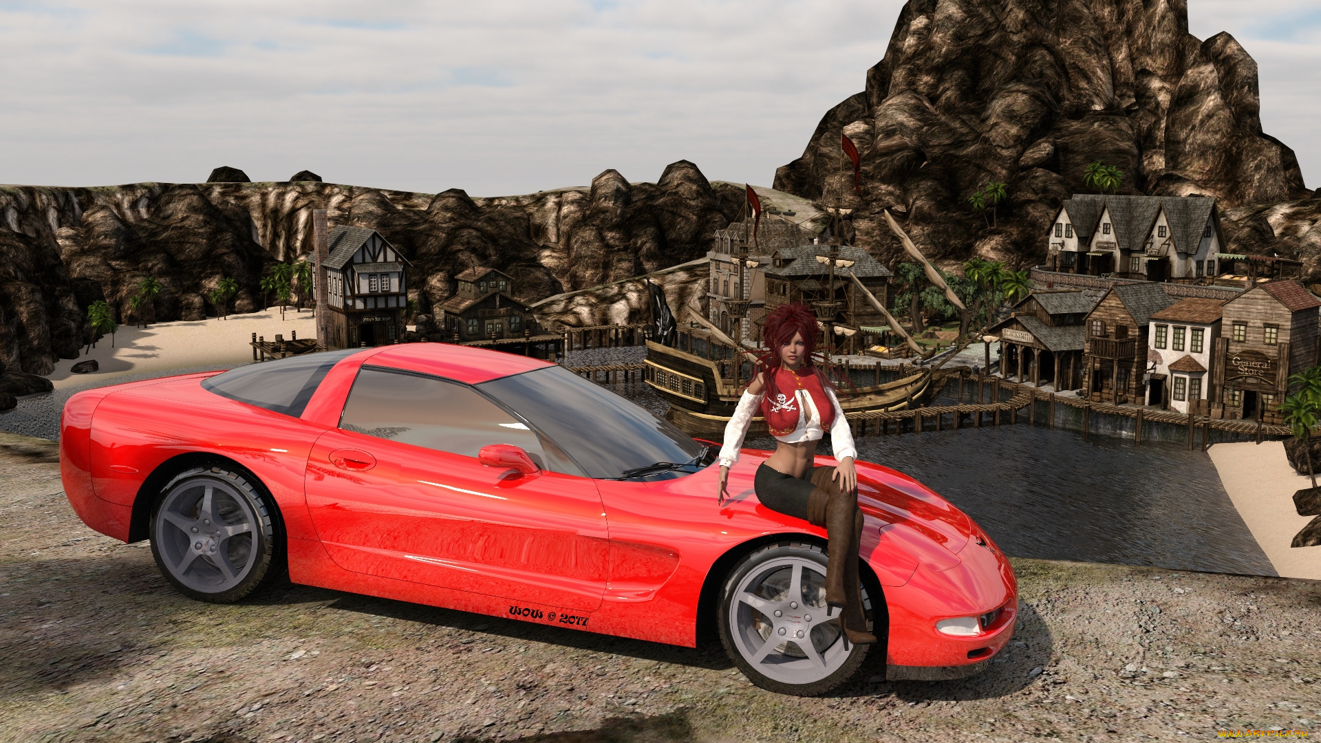 3 , -,  , people- car ,  moto, , , 